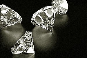 Mücevher İhracatı, Haziran’da yüzde 9,52 arttı