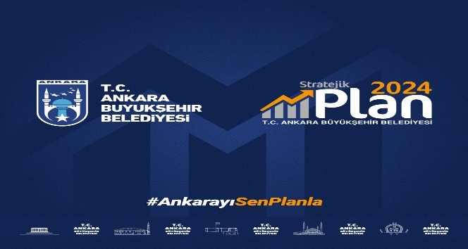 Ankara’nın gelecek stratejisi hazırlanıyor