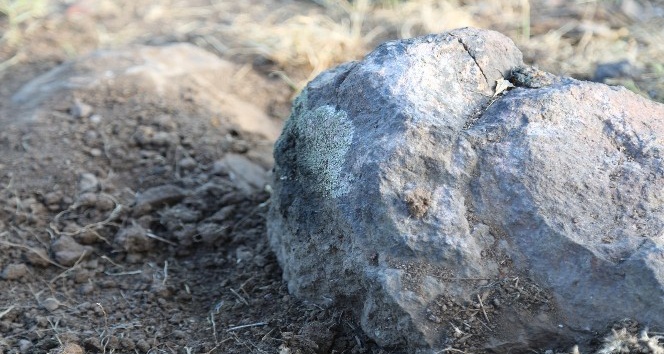 Terör kurbanı Ayaz’ın en büyük hayali, ailesine ev almakmış