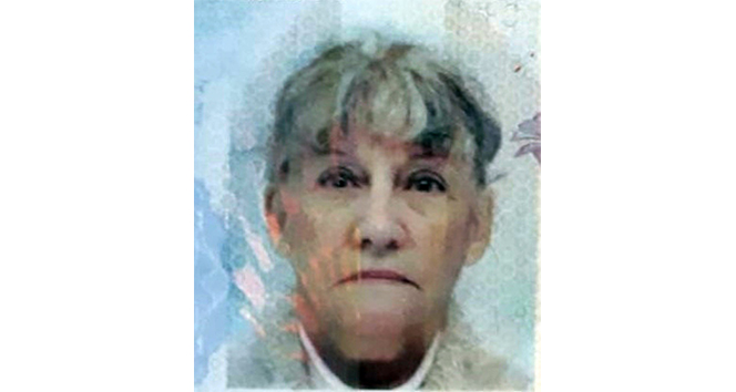 Alanya’da İngiliz uyruklu kadın evinde ölü bulundu