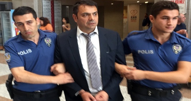 Hrant Dink davasında Erhan Tuncel’e 99 yıl Yasin Hayal’e 7 yıl 6 ay hapis
