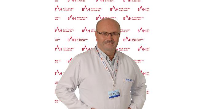 Alerjik hastalıklarda tanı ve tedavi