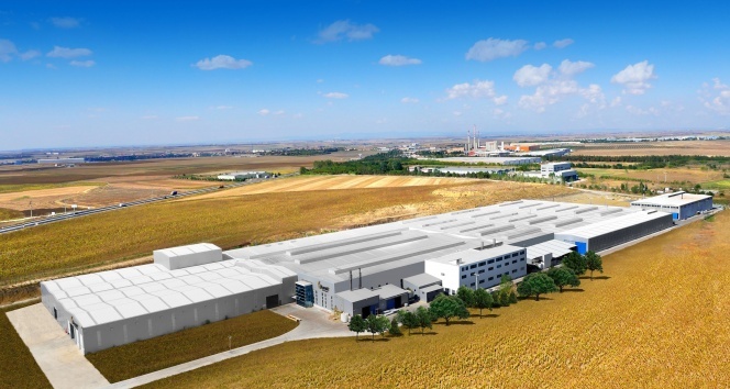 Konkordato sürecindeki şirketler piyasaya geri dönüyor