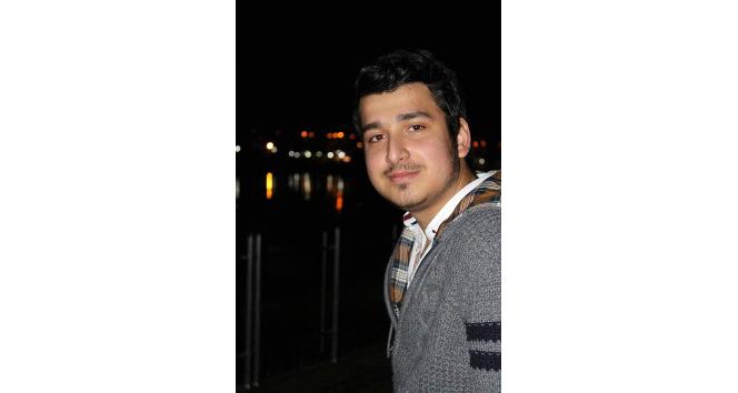 Terhisini beklerken ölüm haberi geldi