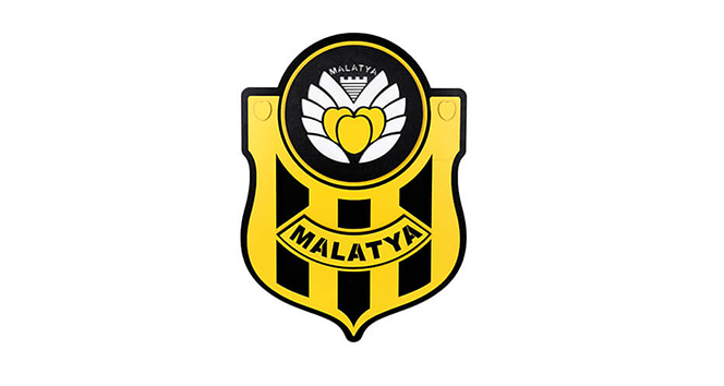 Yeni Malatyaspor&#039;da 3 pozitif vaka daha