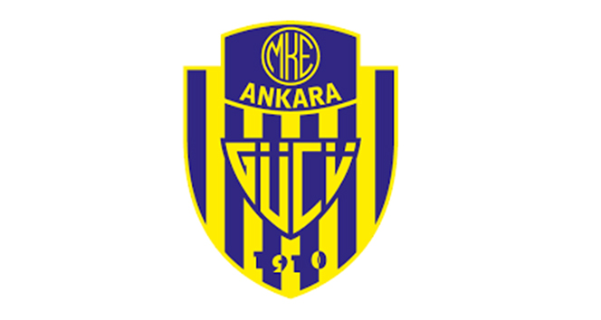 MKE Ankaragücü’nde olağanüstü genel kurul ertelendi