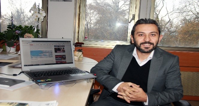 Yalova için uzmanından önemli deprem uyarısı