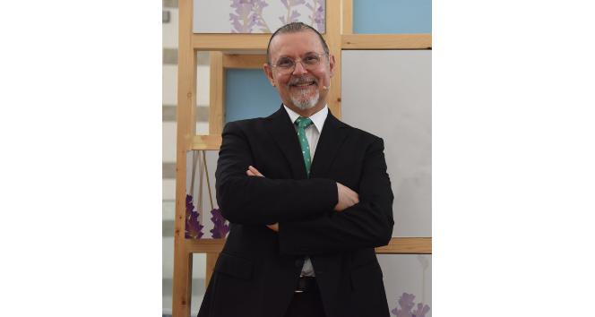 Yemekten sonra uykunuz geliyorsa dikkat