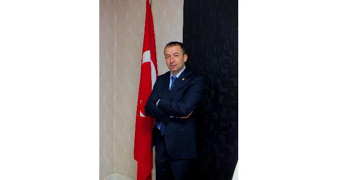 Başkan Çelik: “AFAD-SEN olarak toplu sözleşme taleplerinin takipçisi olacağız”
