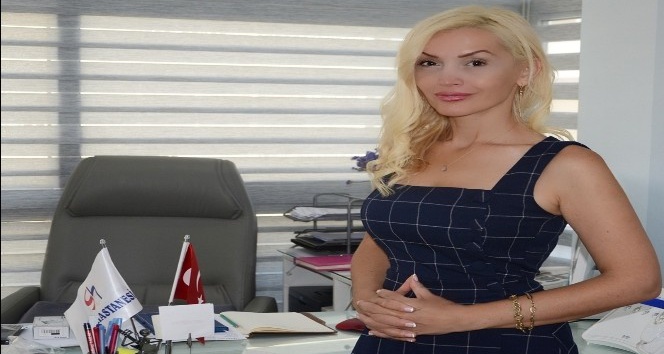 Saç ektiren kişilerde öz güven artıyor