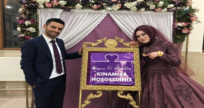 Bin yıllık gelenekler değişikliğe uğruyor