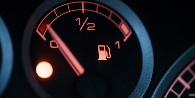 Yakıt tasarrufu yapmanın 7 kolay yolu