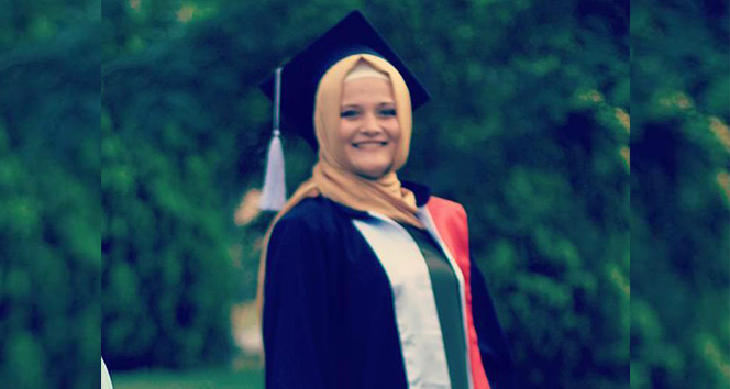 Simav’da şüpheli ölüm