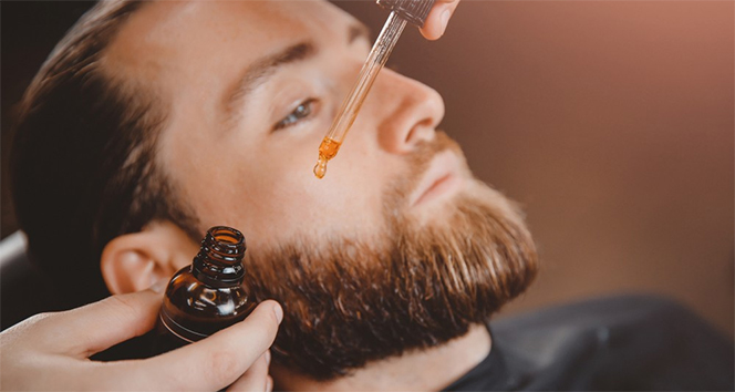 Sakal bakımında dikkat edilmesi gereken 5 nokta | Sakal bakımında nelere dikkat edilmeli?