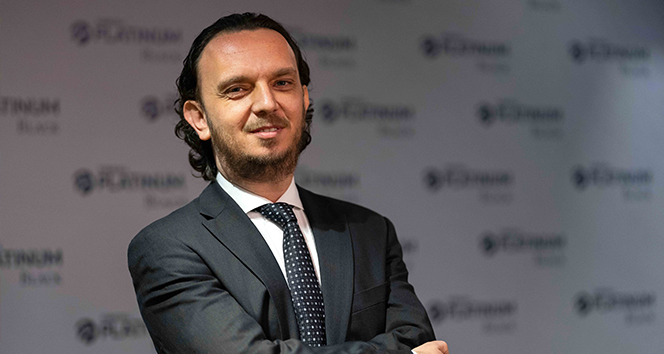 Turkcell’den bayramda yurt dışı sürprizi