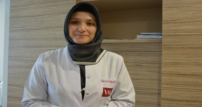 Aşırı güneşe krem de çare olmuyor