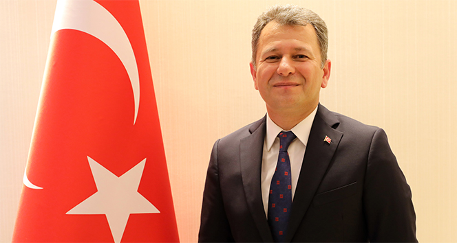 2019 YKS tercih sonuçlarıyla ilgili ÖSYM Başkanı Aygün&#039;den flaş açıklama