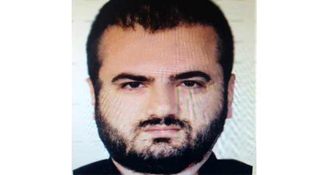 Belgrad Ormanı'ndaki vahşi cinayetin zanlıları yakalandı