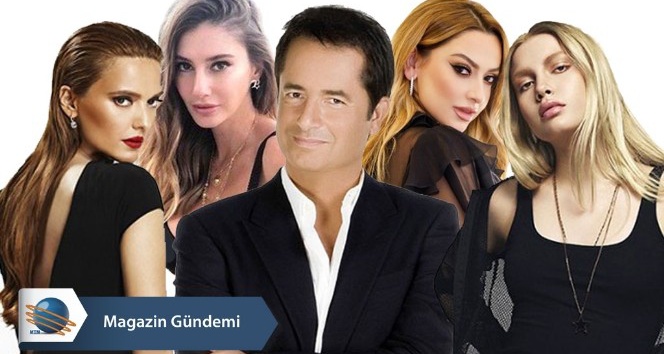 Sanat camiasında Temmuz ayı hareketli geçti