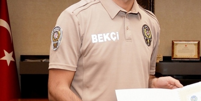 Bekçilik Sınav Sonuçları Sorgulama ! Bekçilik Yazılı Sınav Sonuçları MEB