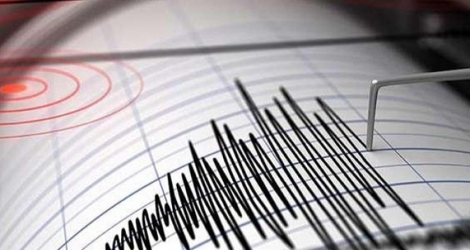 Denizli’deki deprem Eskişehir’i de etkiledi