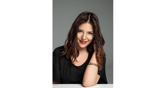 Tuğçe Kandemir Şanlıurfalılarla buluşuyor
