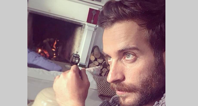 Randıman filmi ekibinden bir kişi boğularak hayatını kaybetti