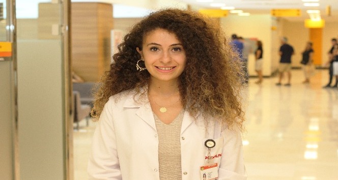 Yaz aylarında sıvı kaybına dikkat