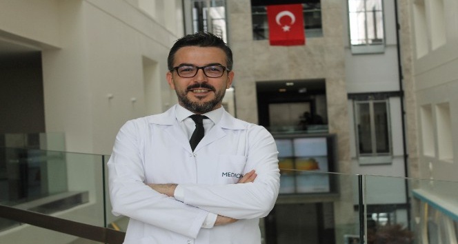 Ruhsal bozukluklar şeker hastalığını tetikliyor