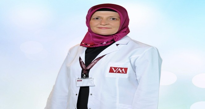 El-ayak-ağız hastalığına karşı en etkili yöntem ’hijyen’