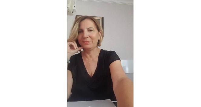 Sakal ekimi hakkında merak edilenler