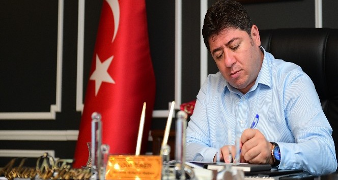 Aşkın Tören: “Mazeretimiz yok”