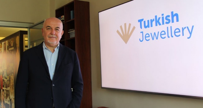 Türk mücevher ihracatçılarından Miami’ye çıkarma