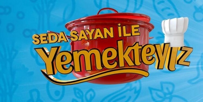 Yemekteyiz'de haftanın birincisi kim oldu? | Yemekteyiz birinci kim oldu 13 Eylül