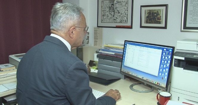 Türkiye’de her gün bir bebek DMD hastası olarak doğuyor