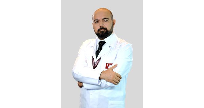 Vertigo hastaları ani hareketlerden kaçınmalı