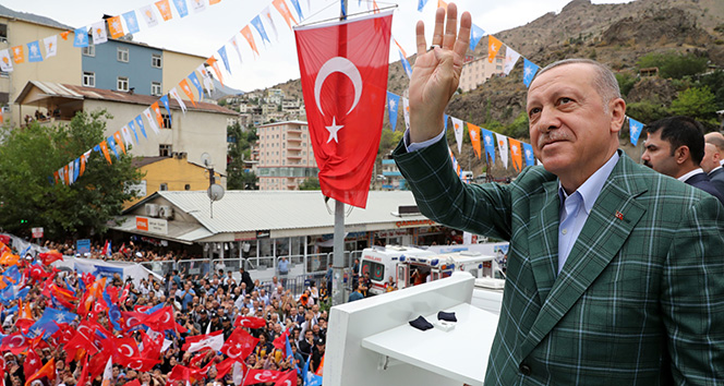Cumhurbaşkanı Erdoğan&#039;dan Batı&#039;ya çok sert Doğu Akdeniz mesajı: &#039;Tehdit mehdit dinlemeyiz&#039;