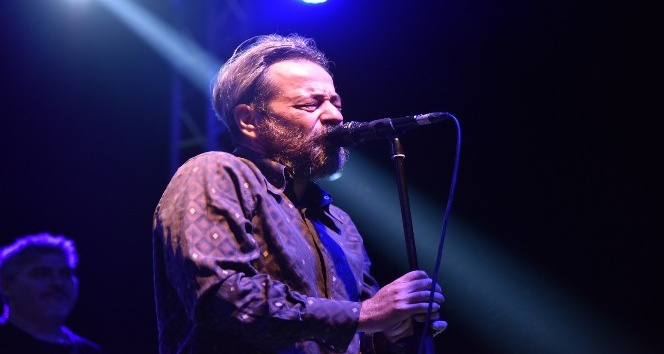 Feridun Düzağaç, Bilecik’i salladı