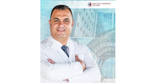 Ömür boyu şeker hastalığı çekmekten kurtulabilirsiniz