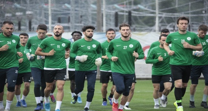 Erkan Sözeri: “Hayatımda ilk defa futbol adına özür diliyorum”