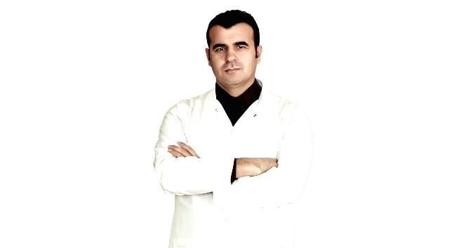 Kulak zarı delinmesine dikkat