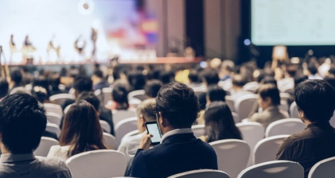 Türkiye’de şirketler çalışanların eğitimi için yılda ortalama 2,5 milyon TL harcıyor