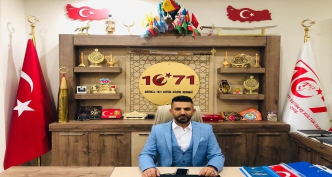 CHP’li İnce’ye Mardin’de tepkiler büyüyor