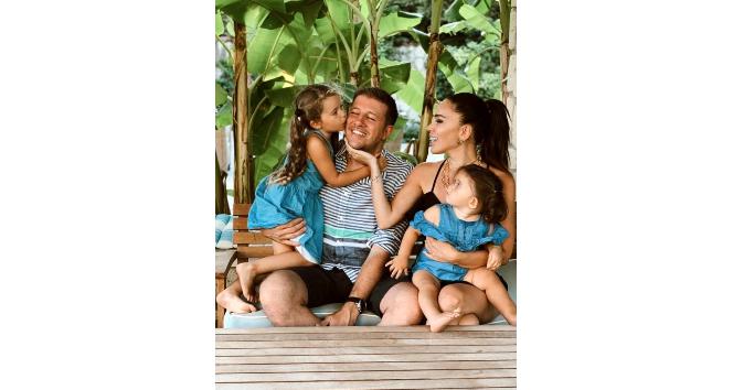 İnstagram’ın en gezgin fenomenleri: Gizem-Arda Zor çifti