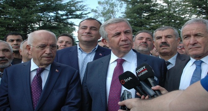 30 Ağustos Zafer Parkı açıldı