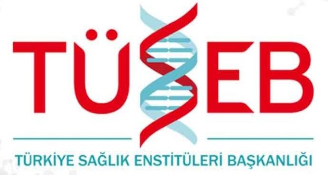 TÜSEB’den, tıbbi cihaz ve biyomalzeme alanında uygulamalı proje iş birliği çağrısı