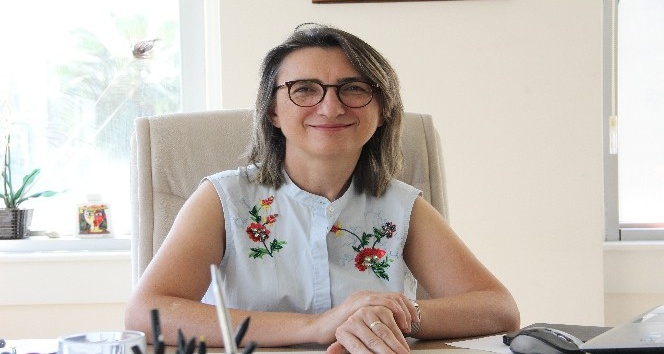 (Özel) Vertigo zannettiğiniz rahatsızlığınız aslında migren olabilir