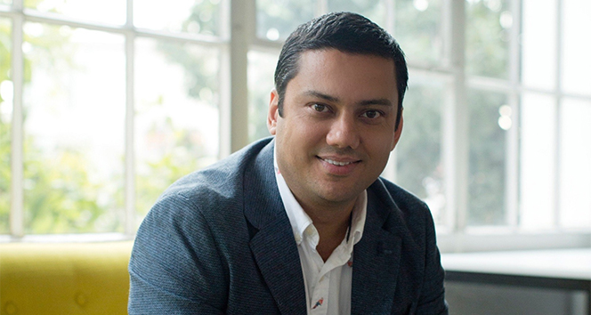 Anadolu Sigorta, Maxitech ile Silikon Vadisi’ne açılıyor