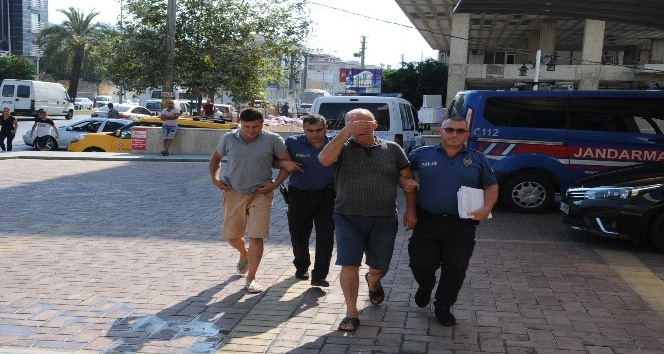 Yalin A Evlilik Teklifi Yagiyor