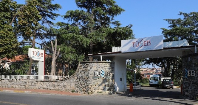 TÜSEB’den Sistem Biyolojisi ve Biyoinformatik AR-GE Proje çağrısı